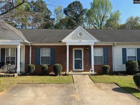 105 Crestland Dr - Photo 1 of 1