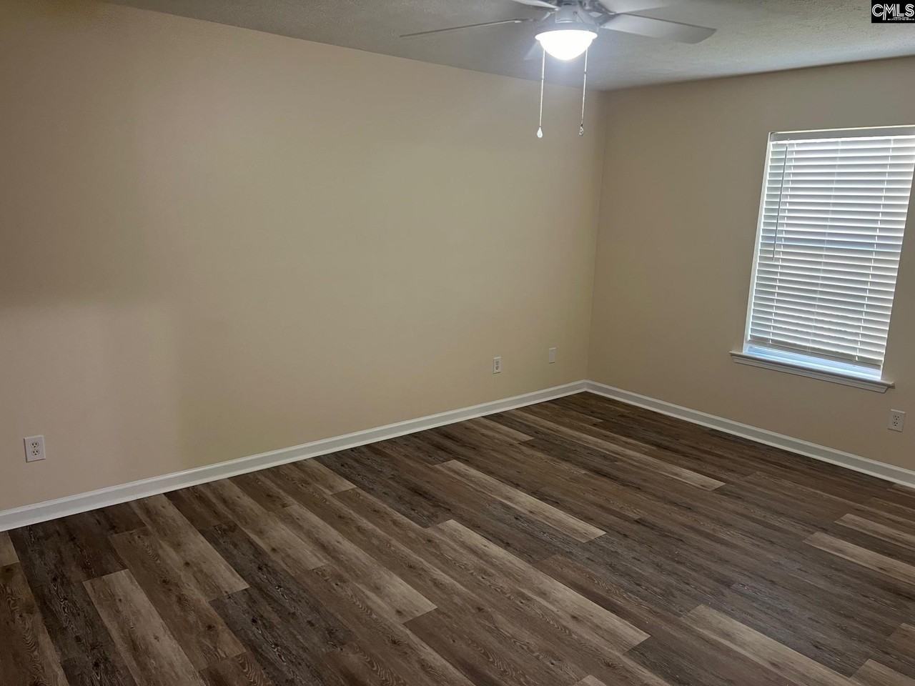 105 Crestland Dr - Photo 4 of 6