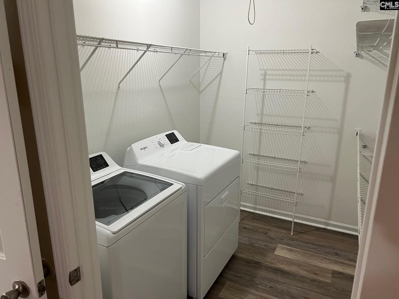 105 Crestland Dr - Photo 6 of 6