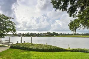 featured image of 46 Wappoo Creek Pl #46