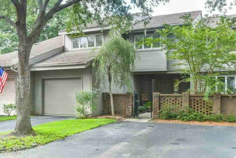 46 Wappoo Creek Pl Unit 46 - Photo 2 of 28