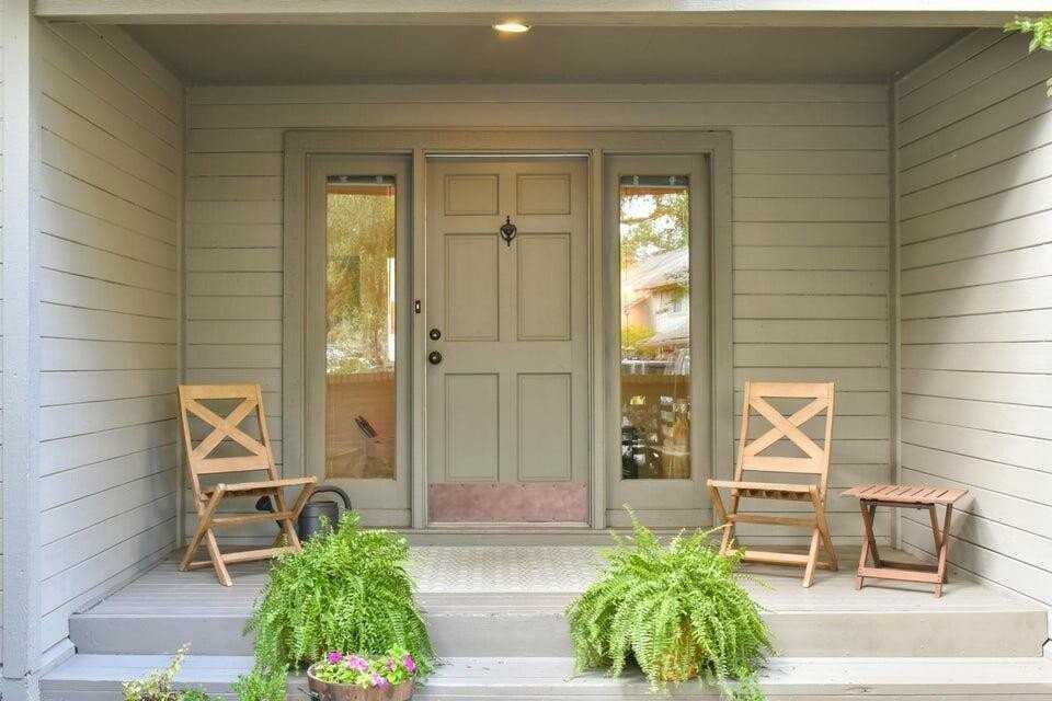 46 Wappoo Creek Pl Unit 46 - Photo 3 of 28