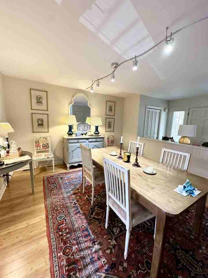 46 Wappoo Creek Pl Unit 46 - Photo 5 of 28