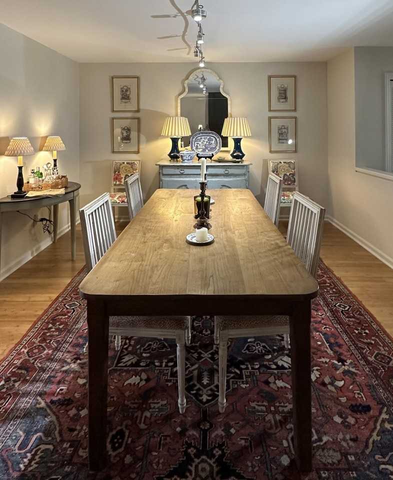 46 Wappoo Creek Pl Unit 46 - Photo 6 of 28