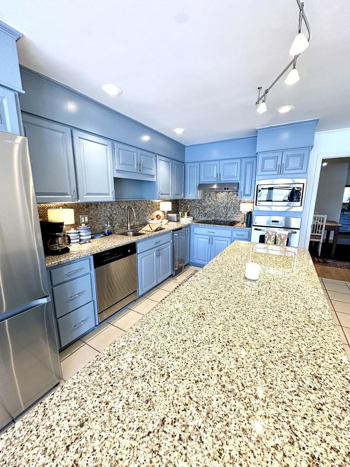 46 Wappoo Creek Pl Unit 46 - Photo 7 of 28