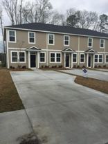 209 Alston St - Photo 1 of 1