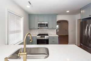 featured image of 1221 Wimbee Dr