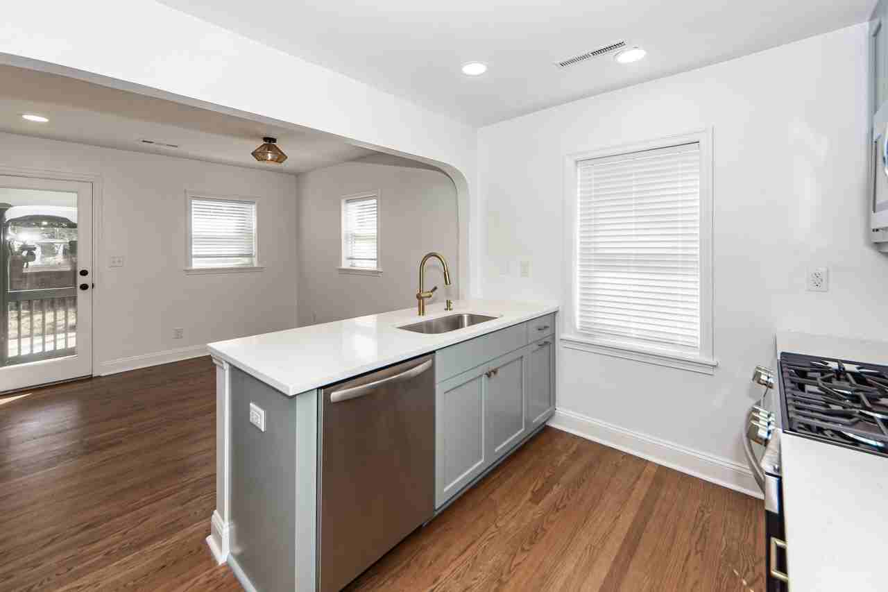 1221 Wimbee Dr - Photo 3 of 15