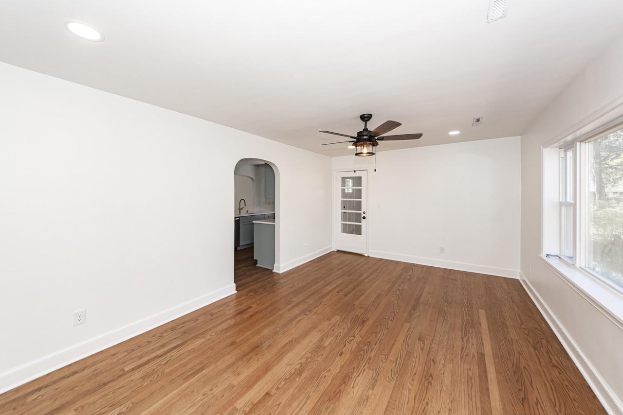 1221 Wimbee Dr - Photo 5 of 15