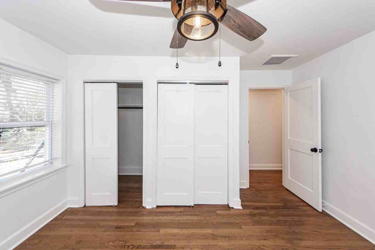 1221 Wimbee Dr - Photo 6 of 15