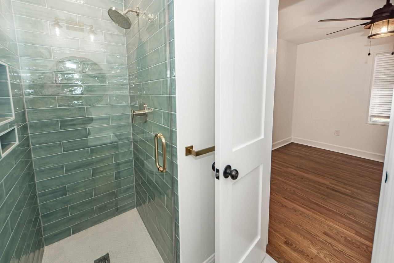 1221 Wimbee Dr - Photo 7 of 15