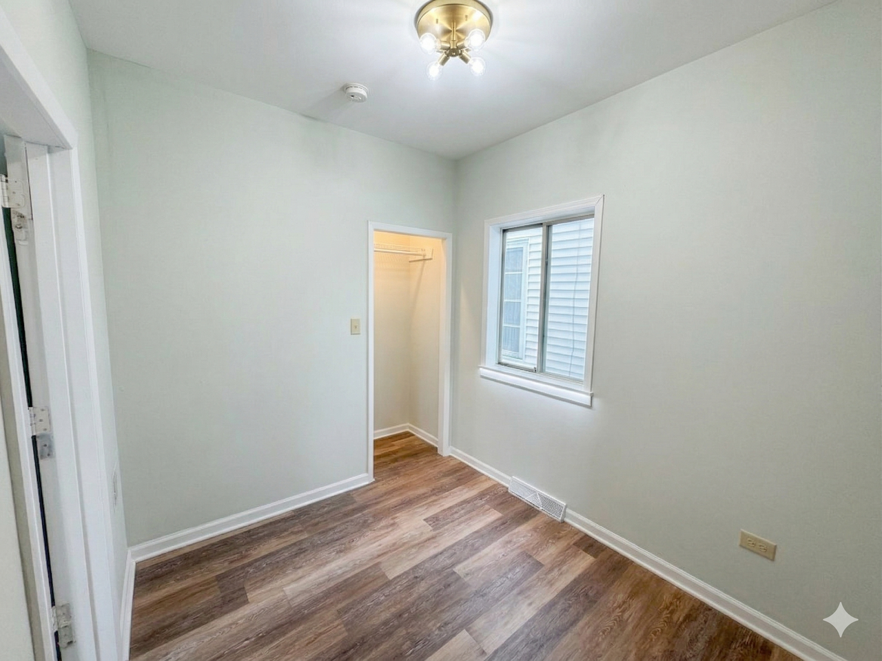 72 Reservation StreetUnit 3 #3 - Photo 5 of 7