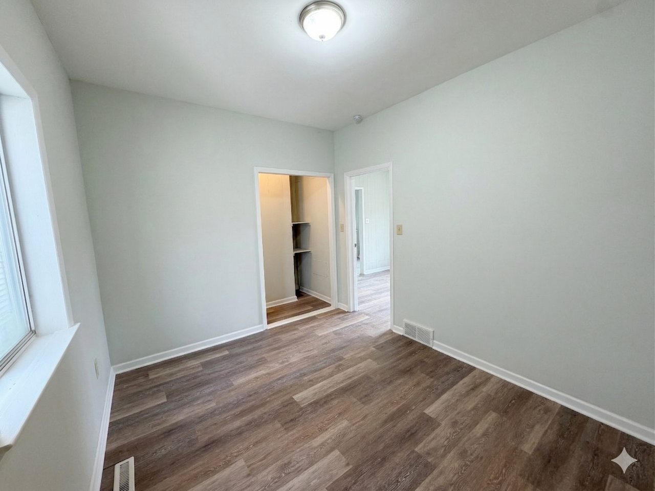 72 Reservation StreetUnit 3 #3 - Photo 6 of 7