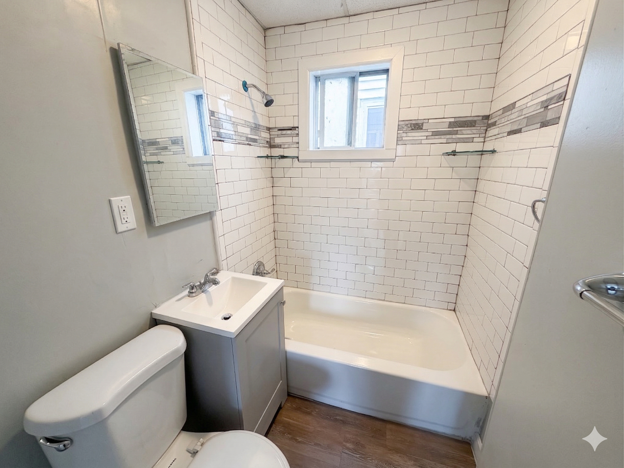 72 Reservation StreetUnit 3 #3 - Photo 7 of 7