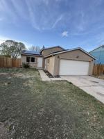 featured image of 3378 Foxridge Dr #1