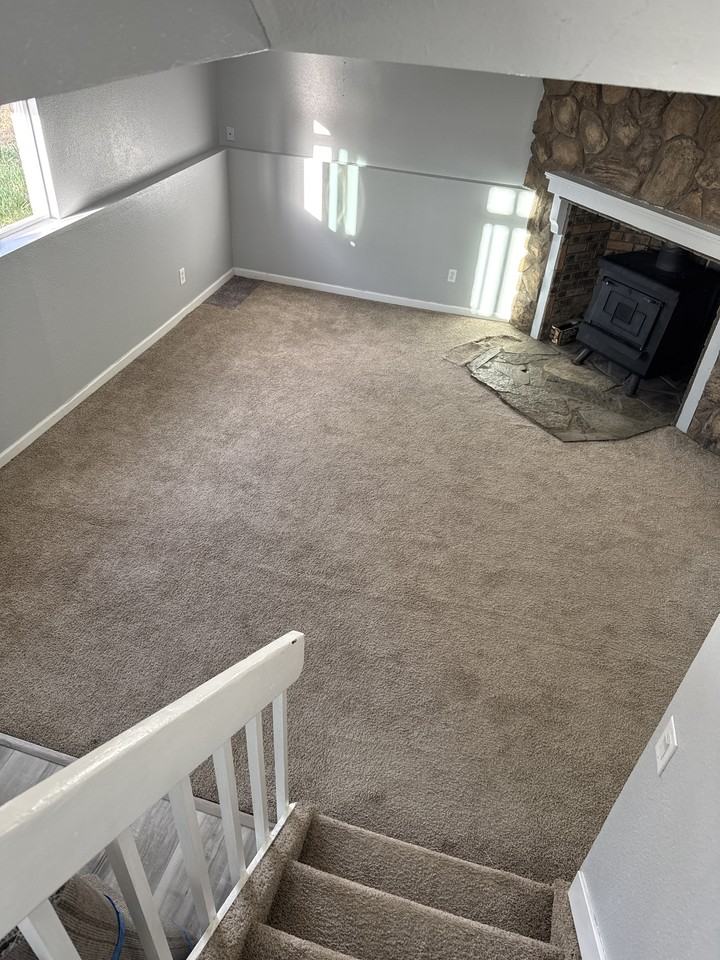 3378 Foxridge Dr #1 - Photo 5 of 16