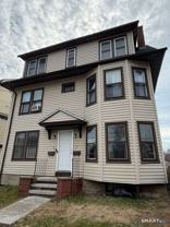 33 Marion St 1st Fl - Photo 1 of 1