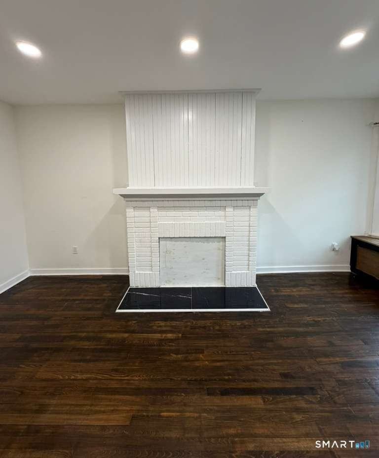 33 Marion St #1stFL - Photo 6 of 13