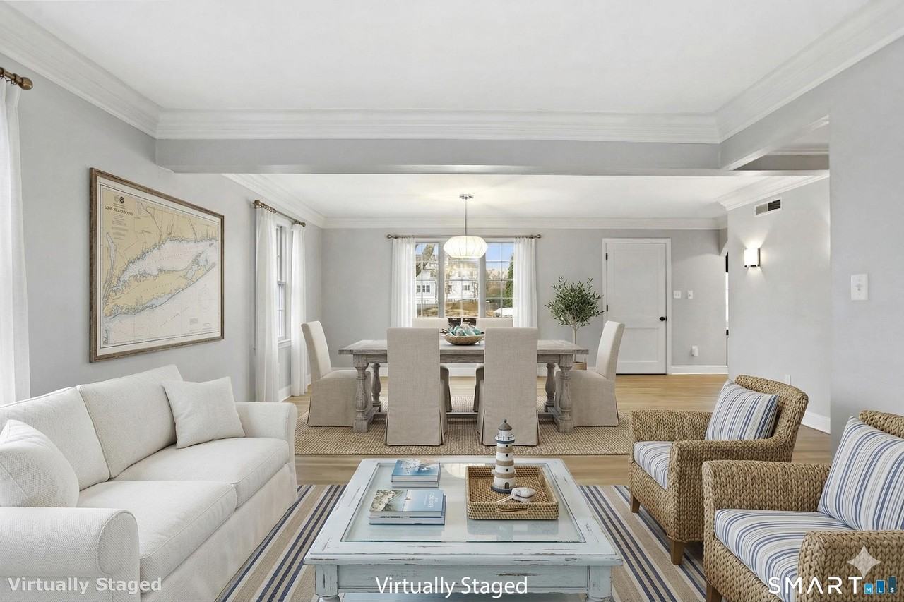 21 Eunice Ave - Photo 3 of 31