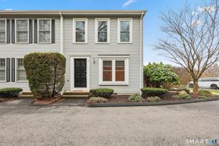 65 Old 79 Unit 15 - Photo 1 of 1