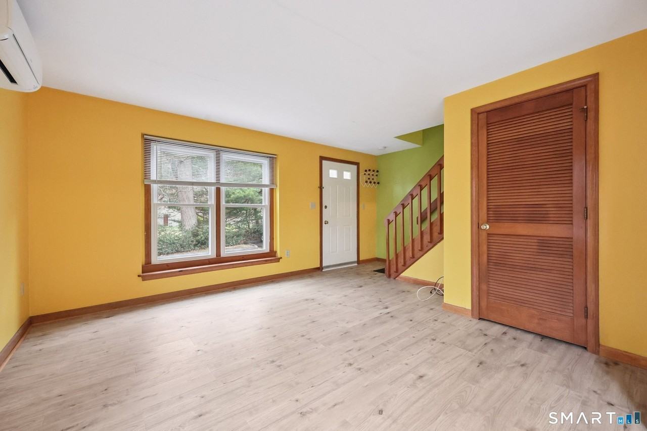 65 Old 79 Unit 15 - Photo 3 of 17