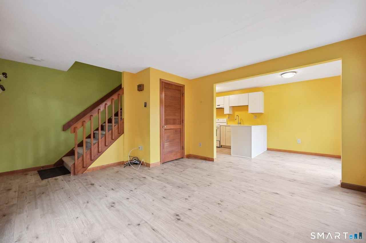 65 Old 79 Unit 15 - Photo 5 of 17