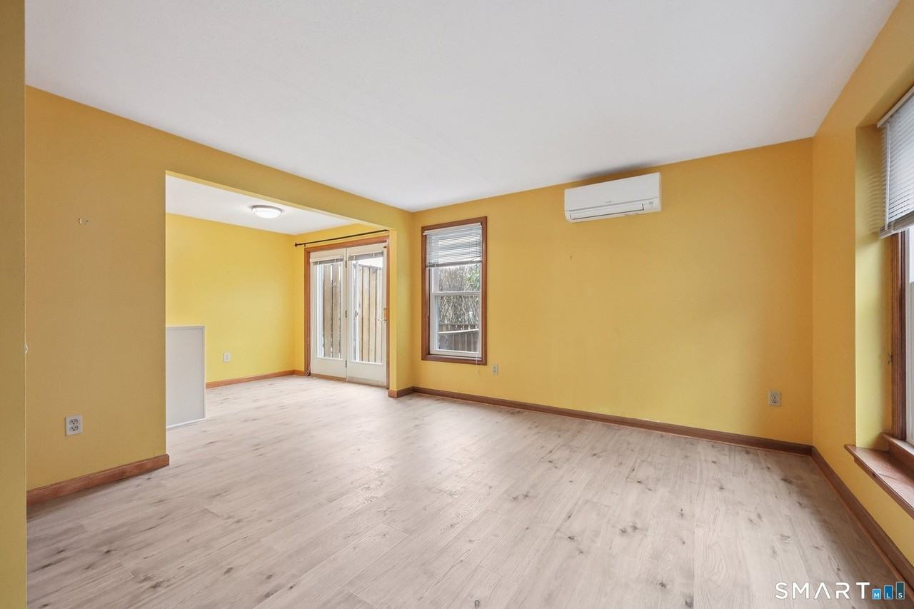 65 Old 79 Unit 15 - Photo 6 of 17