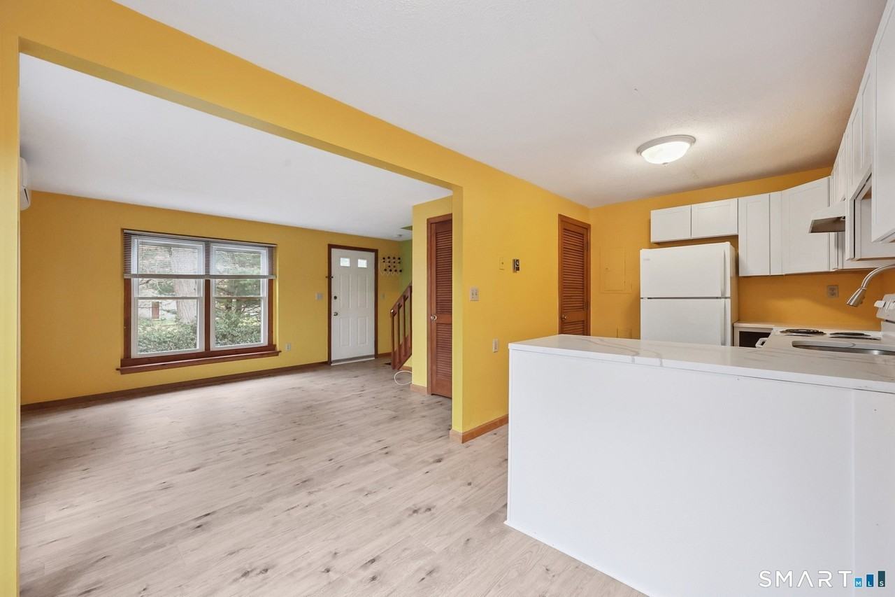 65 Old 79 Unit 15 - Photo 7 of 17