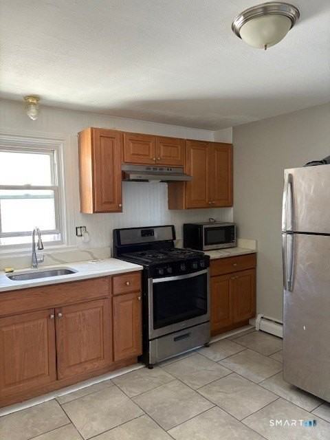 110 Mckinley Ave - Photo 2 of 7