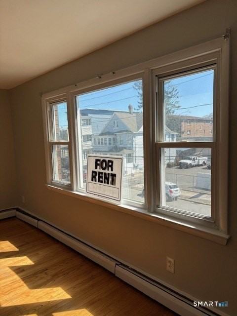 110 Mckinley Ave - Photo 4 of 7