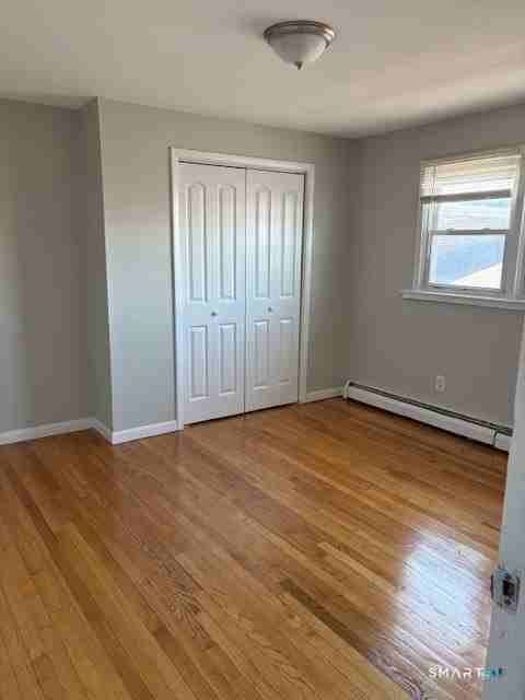 110 Mckinley Ave - Photo 6 of 7