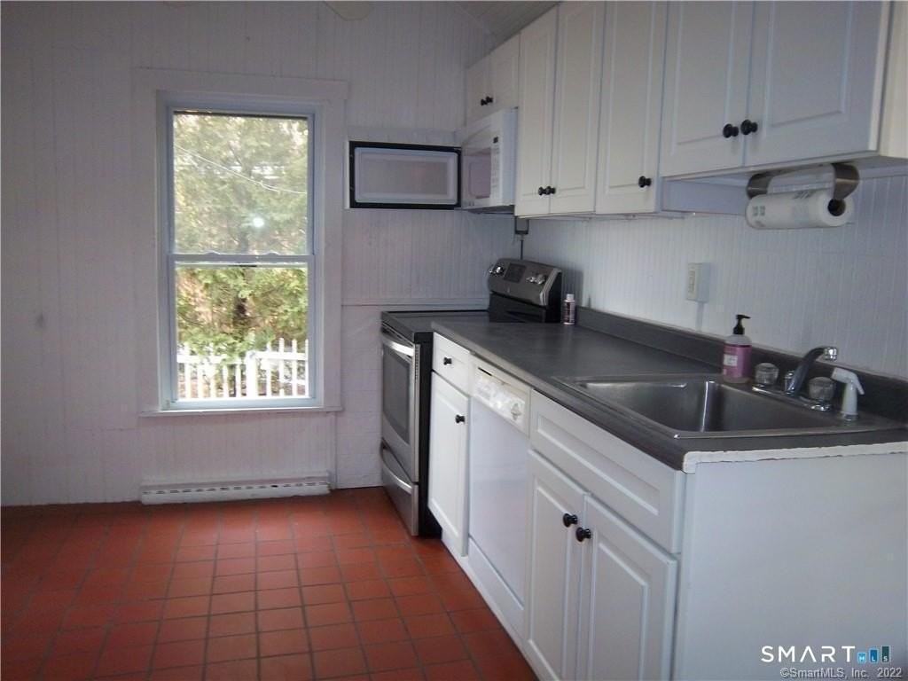 12 Bluff Rd W - Photo 4 of 12