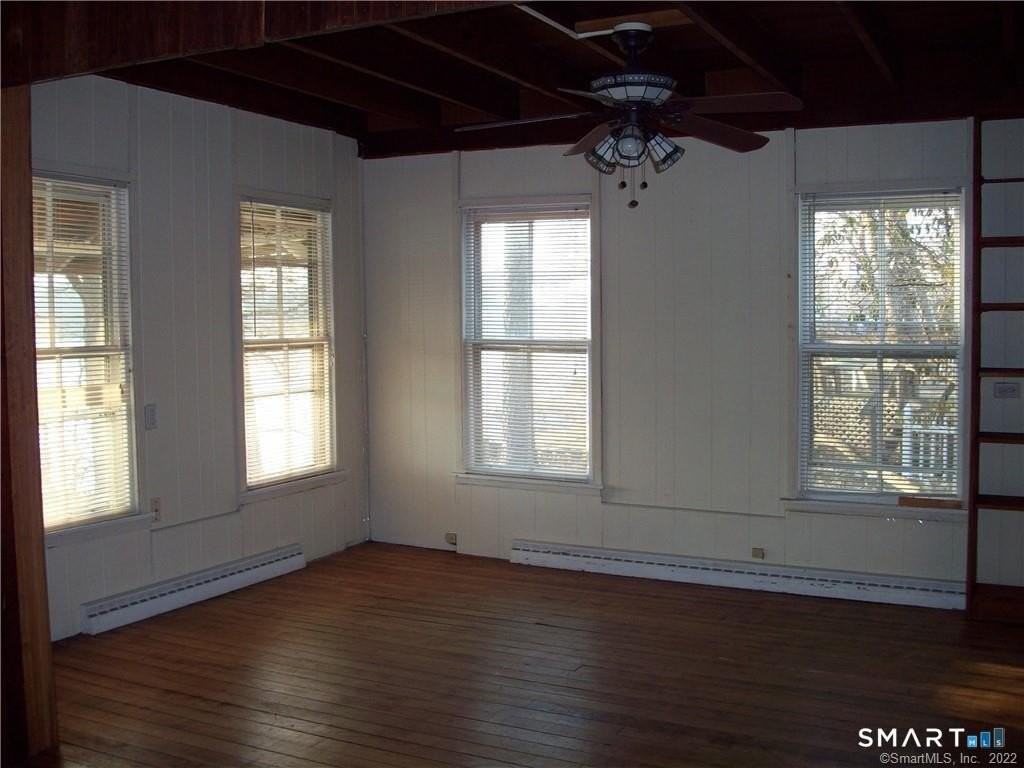 12 Bluff Rd W - Photo 5 of 12