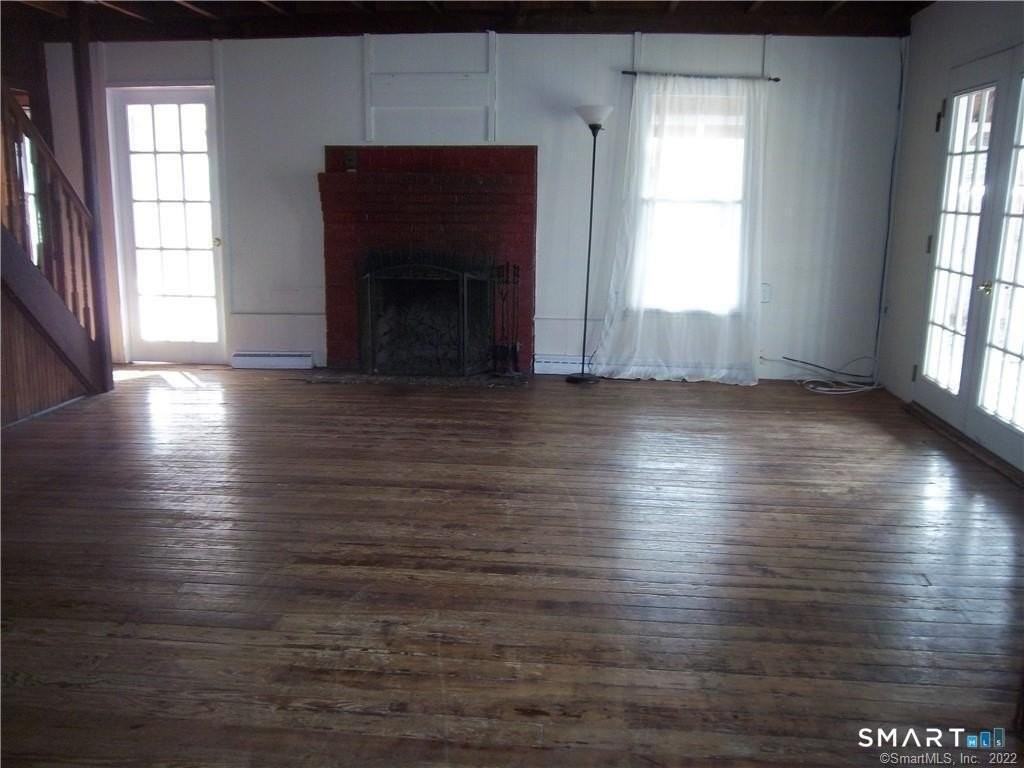 12 Bluff Rd W - Photo 6 of 12