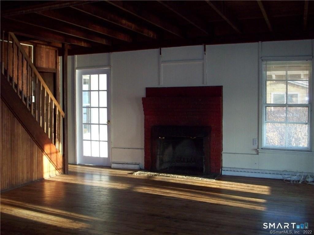 12 Bluff Rd W - Photo 7 of 12