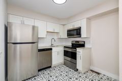 3710 GREENWOOD - Photo 1 of 1