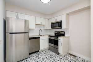 featured image of 3710 Greenwood Blvd