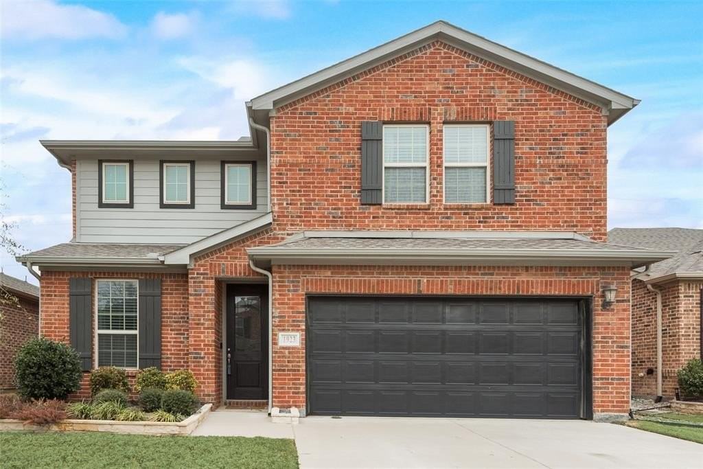 1923 Livingston Rd - Photo 2 of 21