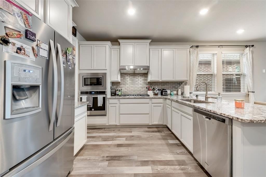 1923 Livingston Rd - Photo 5 of 21