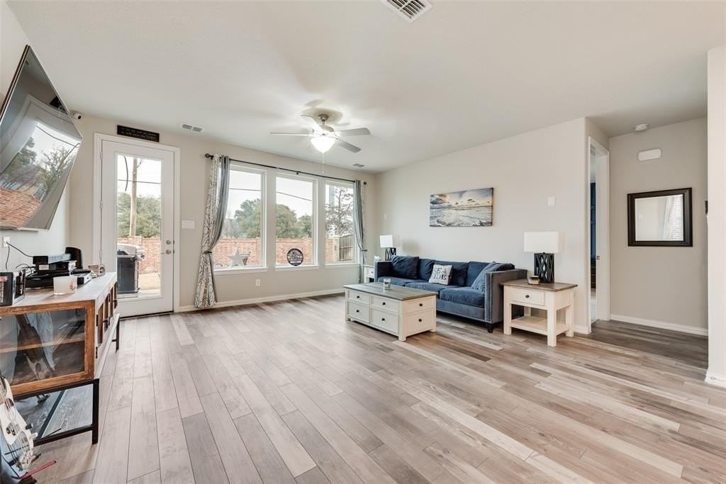 1923 Livingston Rd - Photo 7 of 21