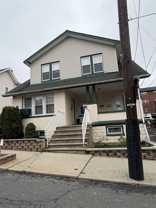 1125 73rd St - Photo 1 of 1