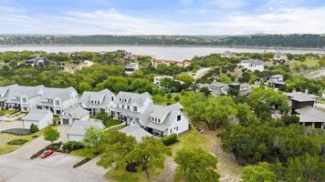 featured image of 19601 Flying J Blvd