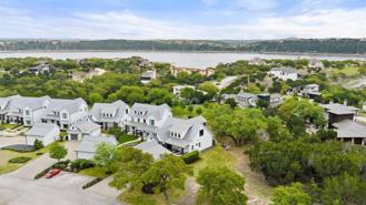 19601 Flying J Blvd - Photo 1 of 1