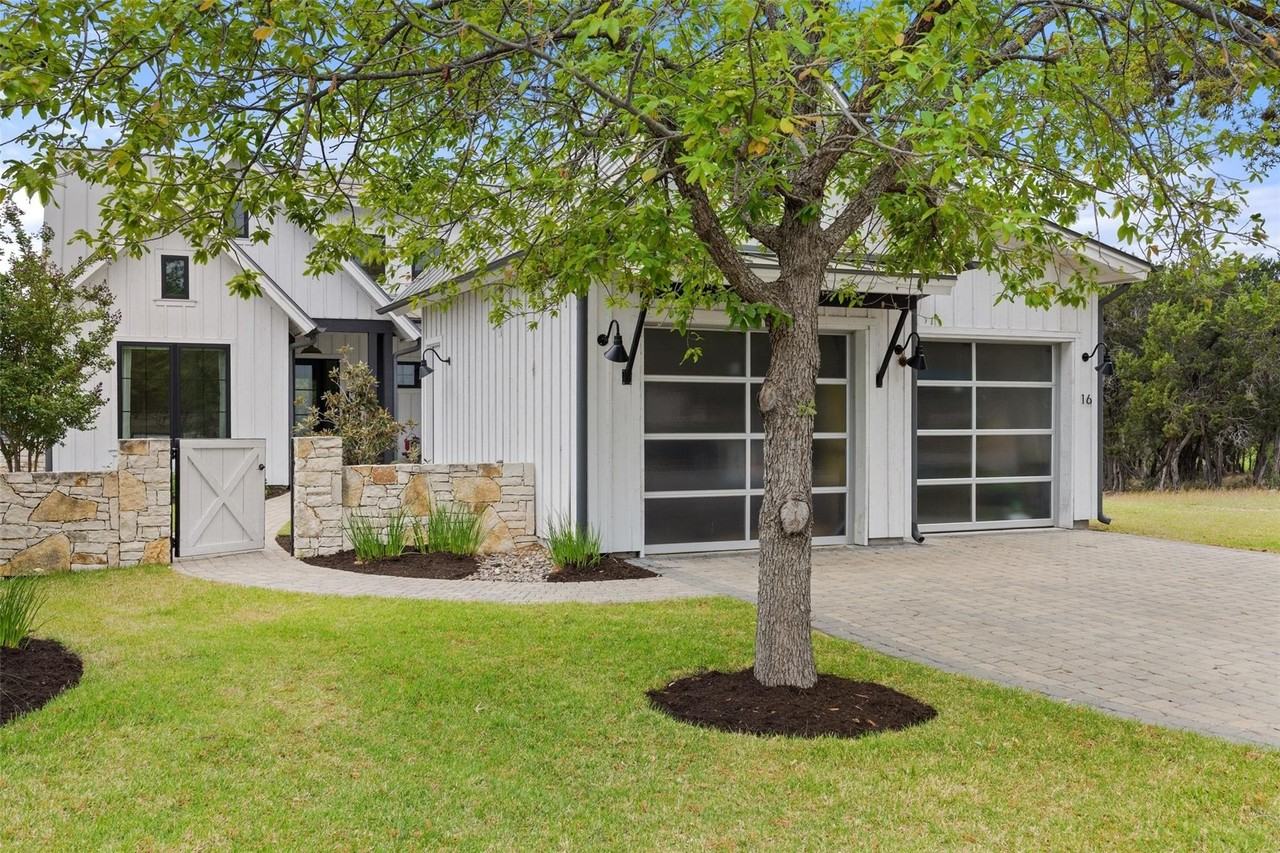 19601 Flying J Blvd - Photo 3 of 40