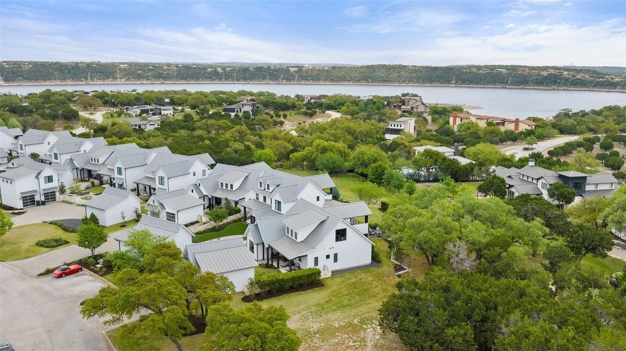 19601 Flying J Blvd - Photo 4 of 40