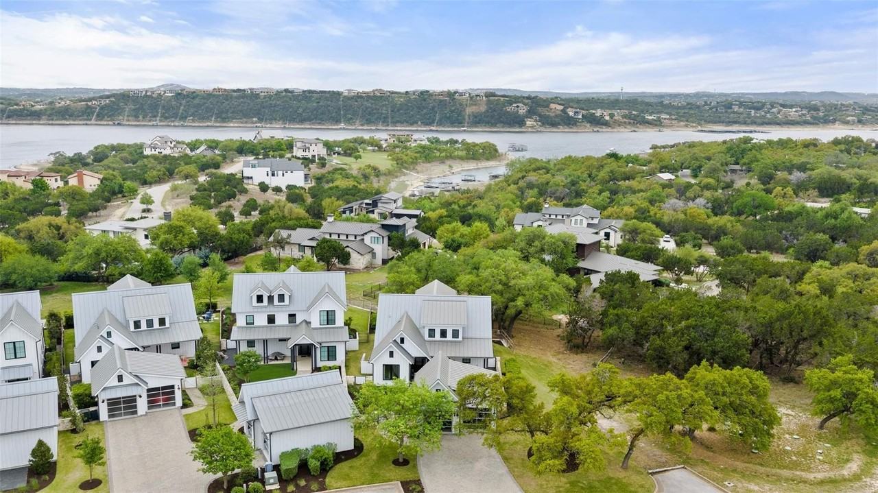 19601 Flying J Blvd - Photo 7 of 40