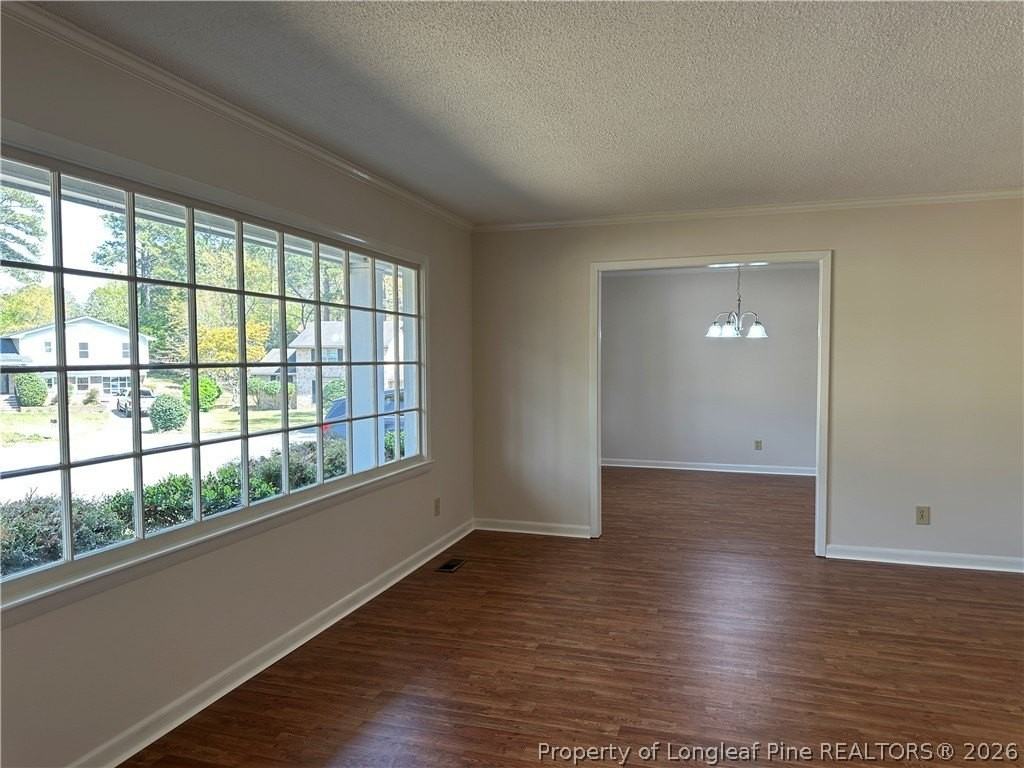 6309 Easthampton Ct - Photo 5 of 34