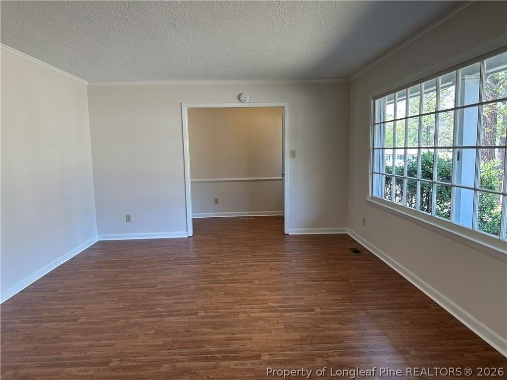 6309 Easthampton Ct - Photo 6 of 34