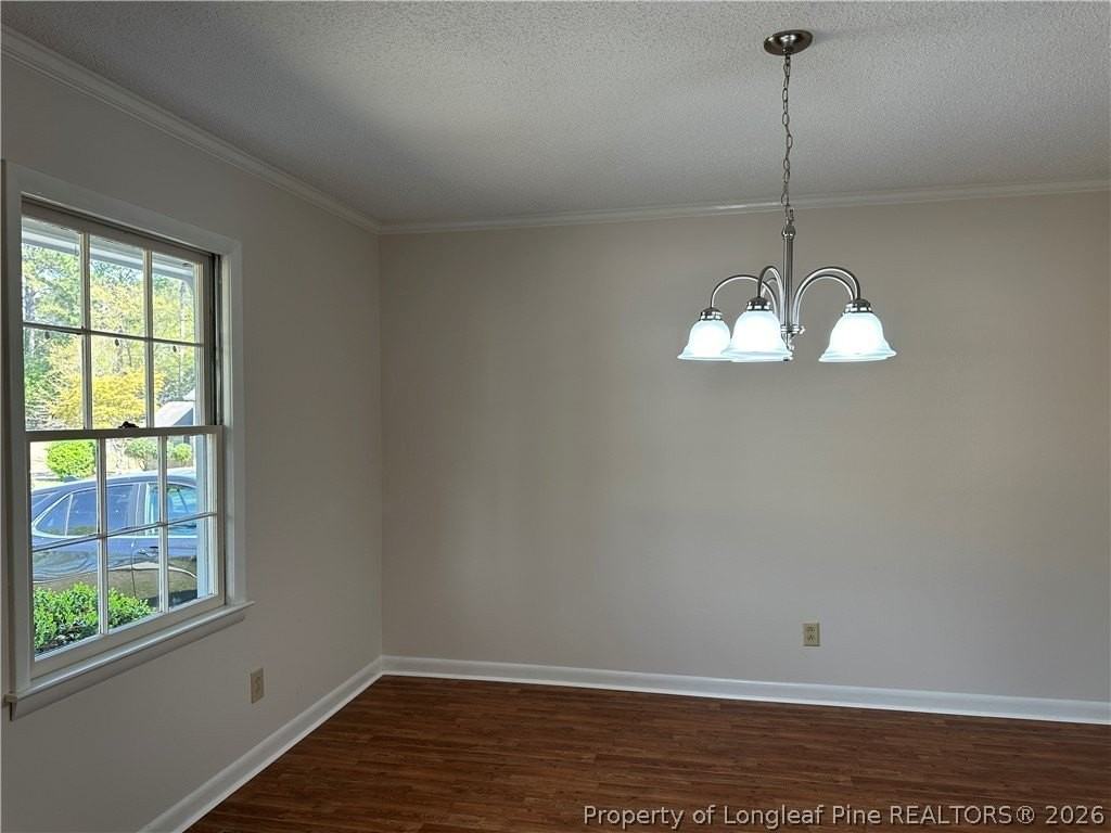 6309 Easthampton Ct - Photo 7 of 34