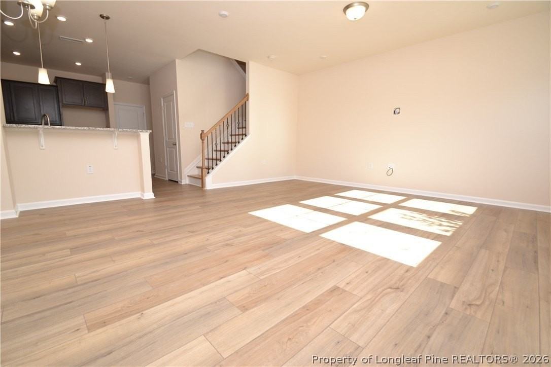 5703 Preveza Pl - Photo 2 of 33